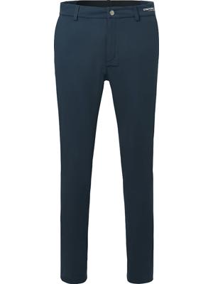Abacus Mens Bounce Waterproof Trousers