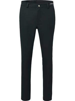 Abacus Mens Bounce Waterproof Trousers
