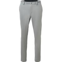 Golf Waterproof Trousers | GolfOnline