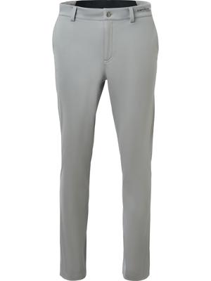 Abacus Mens Bounce Waterproof Trousers