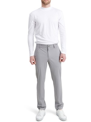 Abacus Mens Bounce Waterproof Trousers