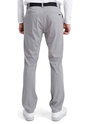 Abacus Mens Bounce Waterproof Trousers