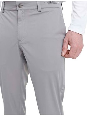 Abacus Mens Bounce Waterproof Trousers