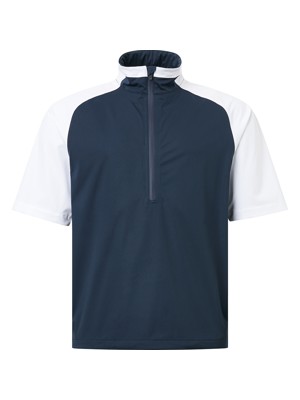 Abacus Mens Bounce Rain Shirt