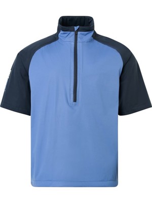 Abacus Mens Bounce Rain Shirt