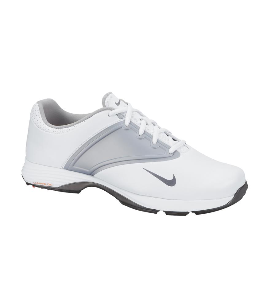 nike golf shoes ladies uk
