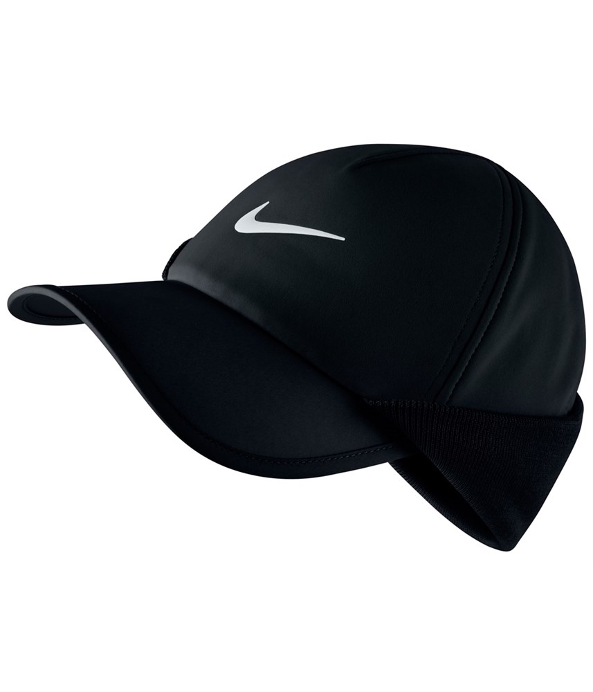 Nike Ear Protect Winter 2.0 Golf Cap | GolfOnline