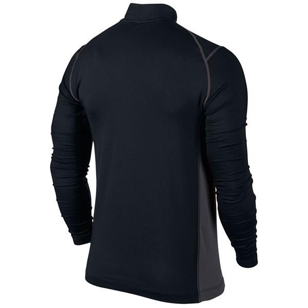 nike hyperwarm base layer