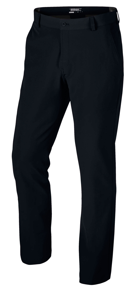 Nike Mens Weatherised Golf Trousers | GolfOnline