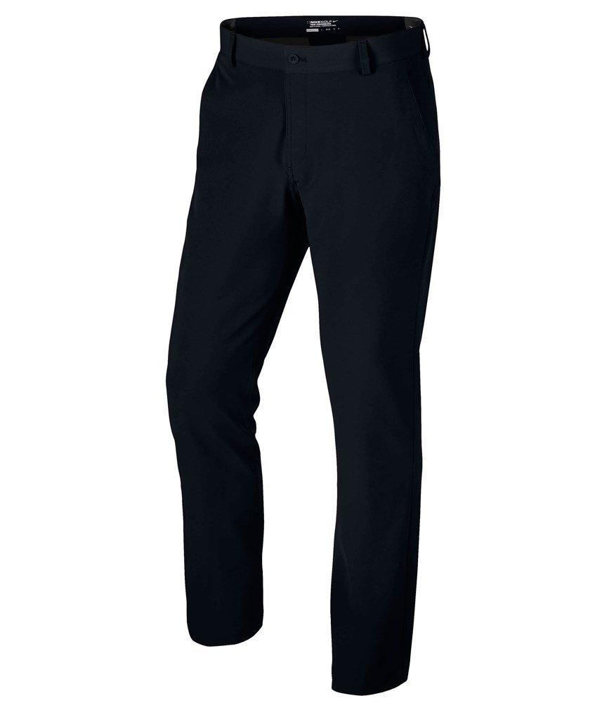 Nike Mens Weatherised Golf Trousers | GolfOnline