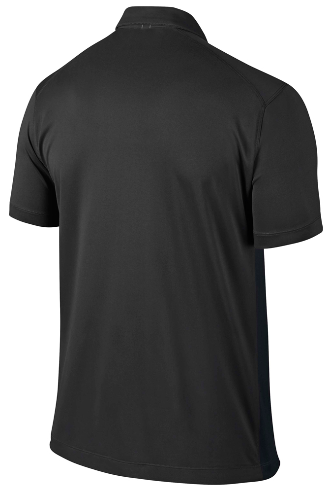 Nike Mens Sport Innovation Pocket Golf Polo Shirt 2014 - Golfonline
