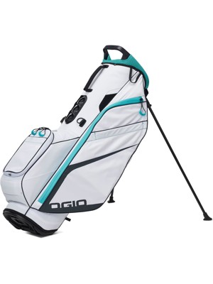 Ogio Fuse Stand Bag