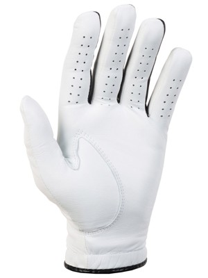 Titleist Mens Players Flex Cadet Golf Glove