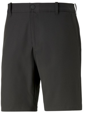 Puma Mens Dealer Tailored 8 inch Short
