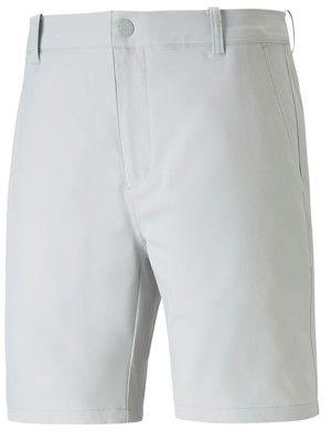 Puma Mens Dealer Tailored 8 inch Short