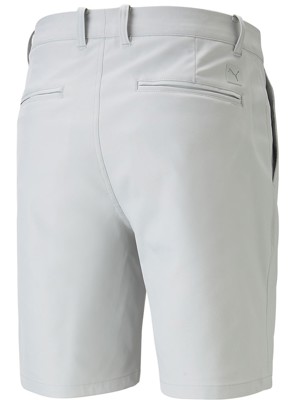 Puma Mens Dealer Tailored 8 inch Short