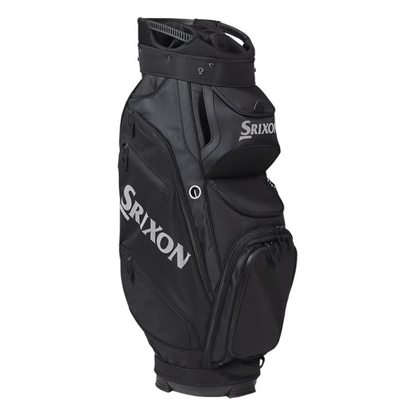 Srixon Golf Cart Bag