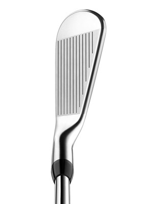 Titleist 620 MB Irons