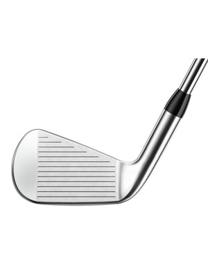 Titleist 620 MB Irons