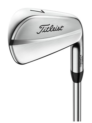 Titleist 620 MB Irons