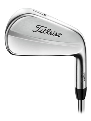Titleist 620 MB Irons