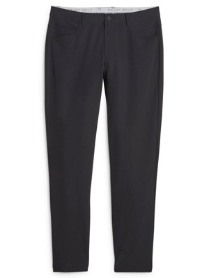 Puma Mens Winter Warm Trousers