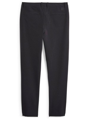 Puma Mens Winter Warm Trousers