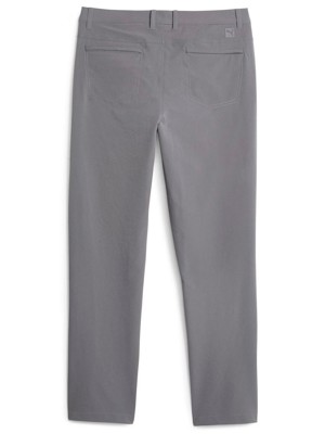 Puma Mens Winter Warm Trousers