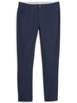 Puma Mens Winter Warm Trousers