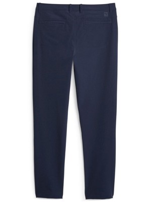 Puma Mens Winter Warm Trousers