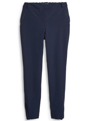 Puma Ladies Winter Trousers