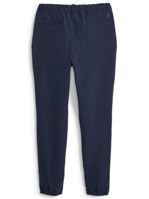 Puma Ladies Winter Trousers