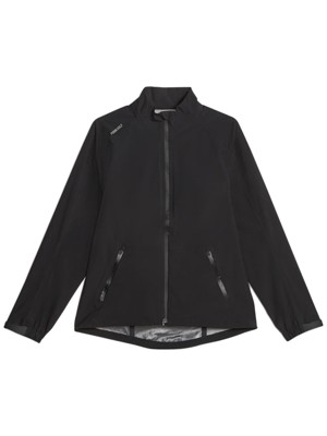 Puma Ladies DRYLBL Rain Jacket