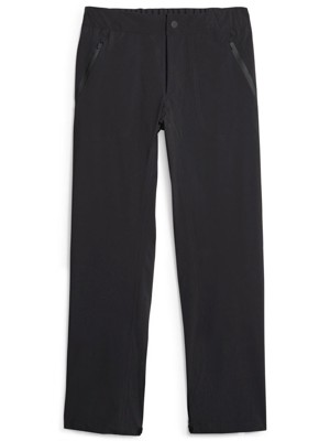 Puma Ladies DRYLBL Rain Trousers