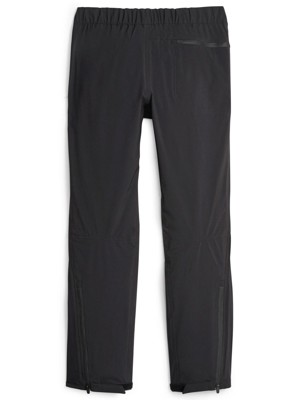 Puma Ladies DRYLBL Rain Trousers