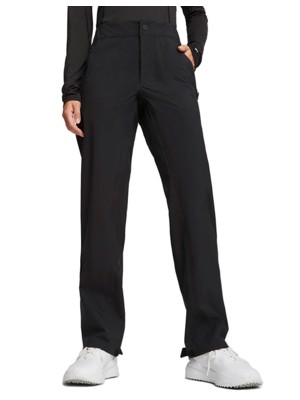 Puma Ladies DRYLBL Rain Trousers