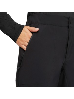 Puma Ladies DRYLBL Rain Trousers