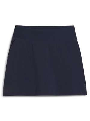 Puma Ladies Blake Skirt