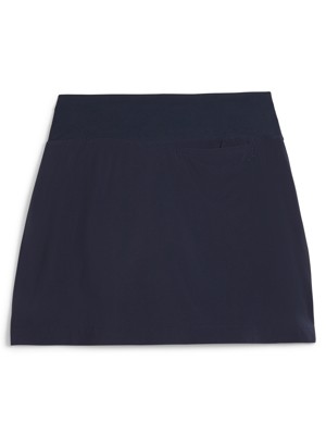 Puma Ladies Blake Skirt