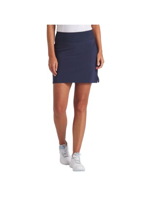 Puma Ladies Blake Skirt