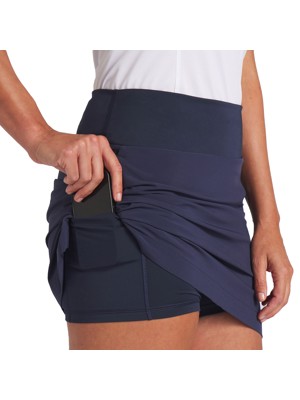 Puma Ladies Blake Skirt