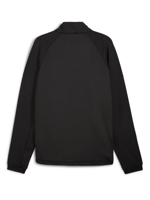 Puma Mens Hielands Jacket