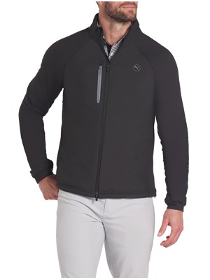 Puma Mens Hielands Jacket