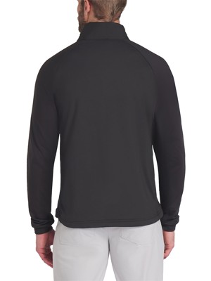 Puma Mens Hielands Jacket