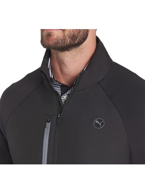 Puma Mens Hielands Jacket