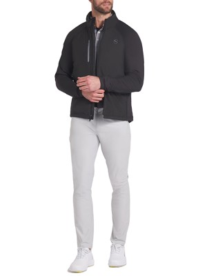 Puma Mens Hielands Jacket