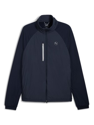 Puma Mens Hielands Jacket