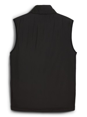 Puma Mens Hielands Vest