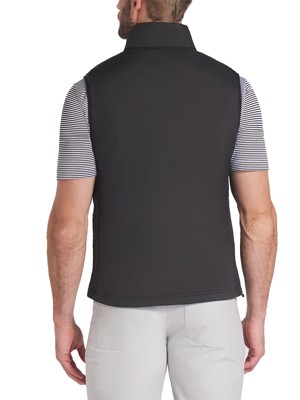 Puma Mens Hielands Vest