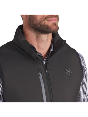 Puma Mens Hielands Vest